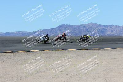media/Mar-09-2025-TrackXperience (Sun) [[4c2000c718]]/3-Level 2/Session 4 Bowl/